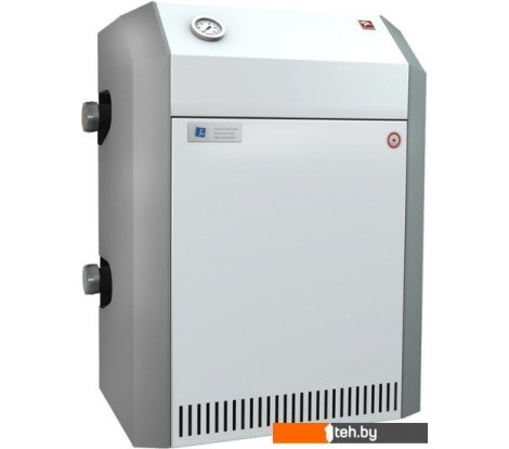  - Отопительные котлы Лемакс Патриот-7,5 - Патриот-7,5