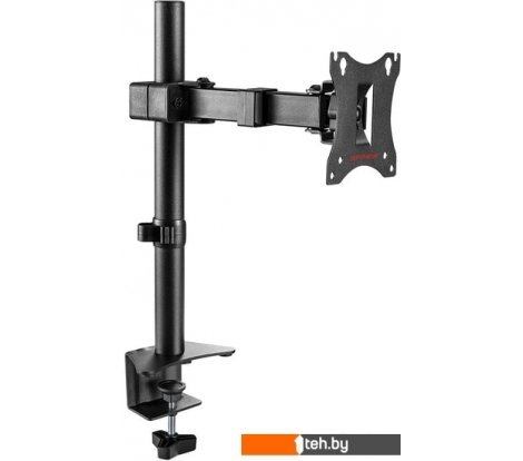  - Кронштейны Arm Media LCD-T02 - LCD-T02