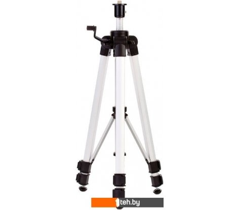  - Штативы ADA Elevation 16 B - Elevation 16 B