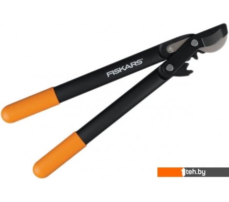  - Садовый инструмент Fiskars 1002104 - 1002104