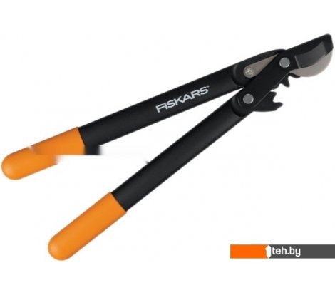  - Садовый инструмент Fiskars 1002104 - 1002104