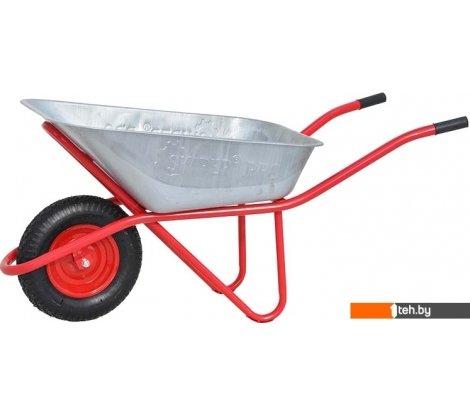  - Садовые и строительные тачки Skiper 125 Profi - 125 Profi