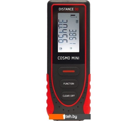  - Лазерные дальномеры ADA Instruments Cosmo Mini - Cosmo Mini