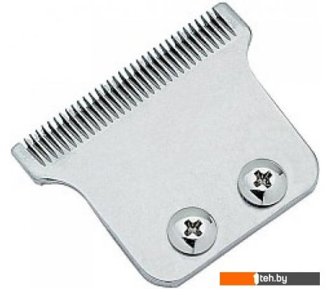  - Аксессуары к товарам для красоты и здоровья Wahl 1062-1101 - 1062-1101