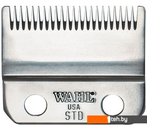  - Аксессуары к товарам для красоты и здоровья Wahl 2161-416 - 2161-416