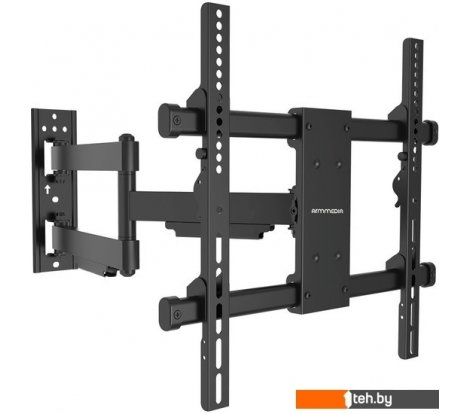  - Кронштейны Arm Media PARAMOUNT-40 - PARAMOUNT-40