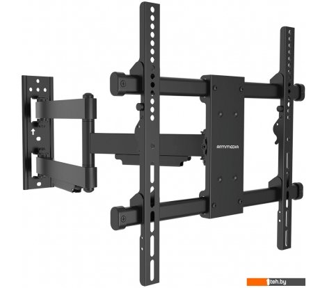  - Кронштейны Arm Media PARAMOUNT-40 - PARAMOUNT-40