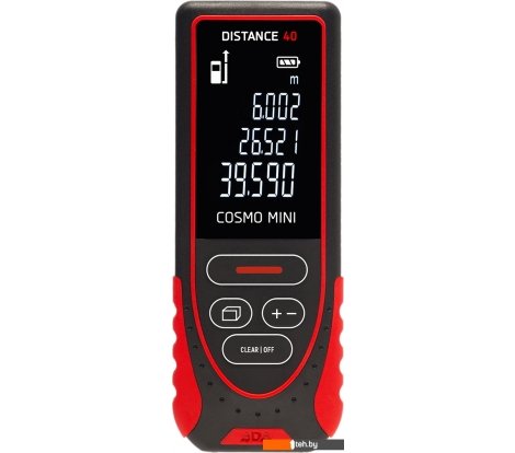  - Лазерные дальномеры ADA Instruments Cosmo Mini 40 [A00490] - Cosmo Mini 40 [A00490]