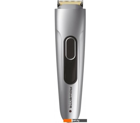  - Машинки для стрижки волос Rowenta TN2850F4 - TN2850F4