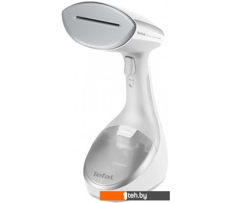  - Пароочистители и отпариватели Tefal DT9130E0 - DT9130E0