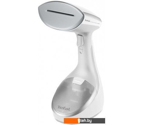  - Пароочистители и отпариватели Tefal DT9130E0 - DT9130E0
