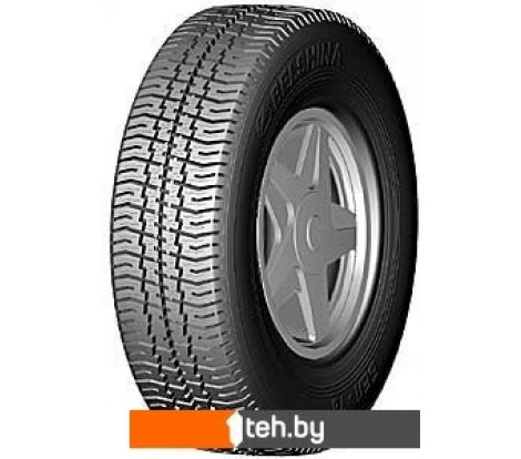  - Автомобильные шины Белшина Бел-78 195R14C 102/100Q - Бел-78 195R14C 102/100Q