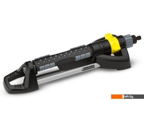  - Системы автоматического полива, распылители Karcher Дождеватель OS 5.320 SV [2.645-135] - Дождеватель OS 5.320 SV [2.645-135]
