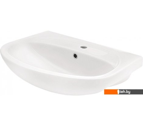  - Умывальники Santek Стелла-65 66.5x49.5 [1.WH11.0.174] - Стелла-65 66.5x49.5 [1.WH11.0.174]