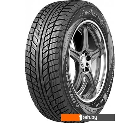  - Автомобильные шины Белшина Artmotion Snow Бел-287 185/65R15 88T - Artmotion Snow Бел-287 185/65R15 88T