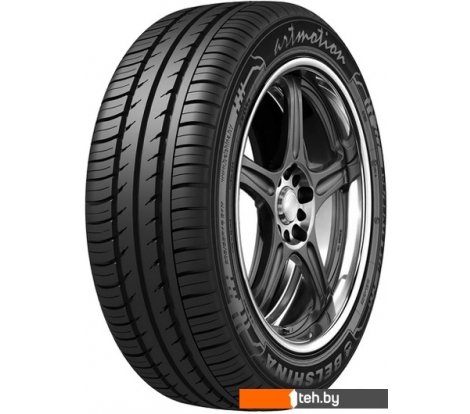  - Автомобильные шины Белшина Artmotion Бел-253 175/70R13 82T - Artmotion Бел-253 175/70R13 82T