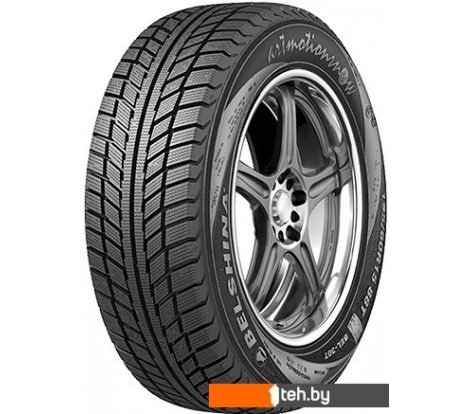  - Автомобильные шины Белшина Artmotion Snow Бел-347 175/70R13 82T - Artmotion Snow Бел-347 175/70R13 82T