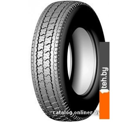  - Автомобильные шины Белшина Бел-171 195/70R15C 104/102R - Бел-171 195/70R15C 104/102R