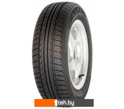  - Автомобильные шины KAMA BREEZE HK-132 205/65R15 94T - BREEZE HK-132 205/65R15 94T
