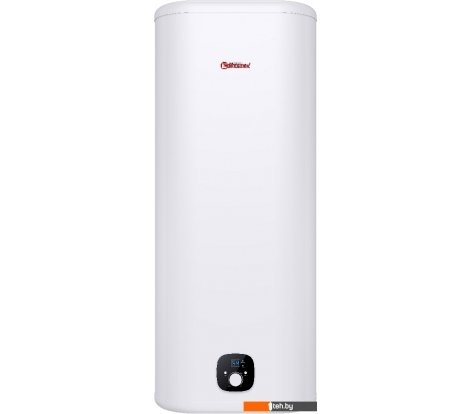  - Водонагреватели Thermex IF 100 V (eco) - IF 100 V (eco)