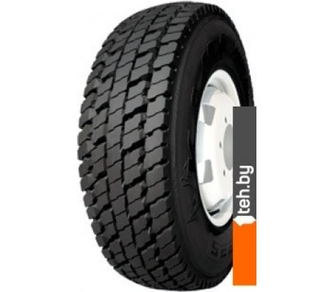  - Автомобильные шины KAMA NR 202 315/70R22.5 154/150L - NR 202 315/70R22.5 154/150L