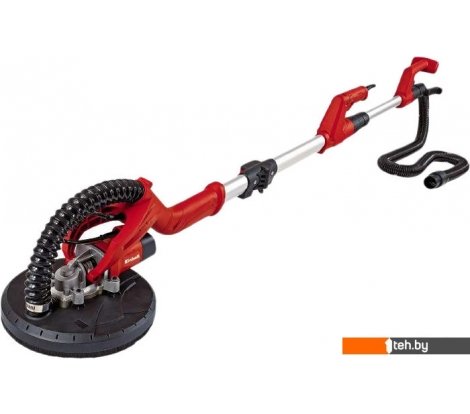  - Шлифмашины Einhell TC-DW 225 - TC-DW 225