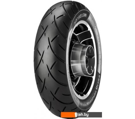  - Мотоциклетные шины Metzeler ME 888 Marathon Ultra 180/60R16 74H Rear - ME 888 Marathon Ultra 180/60R16 74H Rear