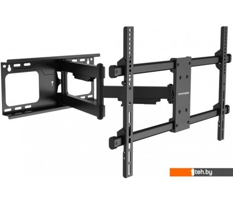 - Кронштейны Arm Media PARAMOUNT-60 - PARAMOUNT-60