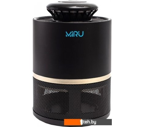  - Электронные уничтожители насекомых Miru 2101 - 2101