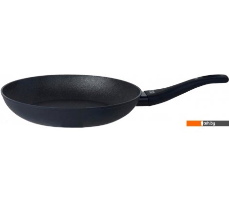  - Сковороды TVS Virtus Induction CS279283310001 - Virtus Induction CS279283310001