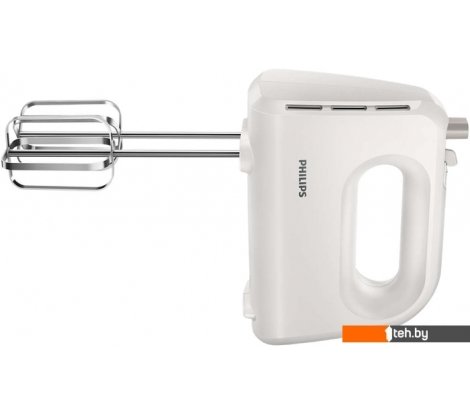  - Миксеры Philips HR3705/00 - HR3705/00
