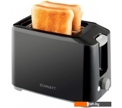  - Тостеры Scarlett SC-TM11020 - SC-TM11020