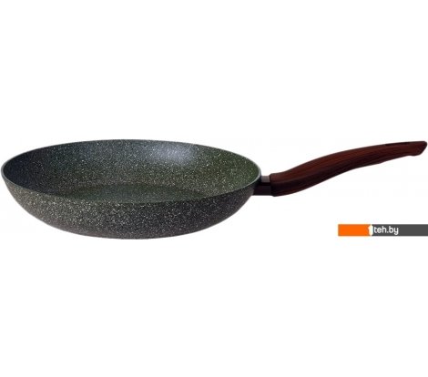  - Сковороды TVS Natura Induction BS279262910001 - Natura Induction BS279262910001