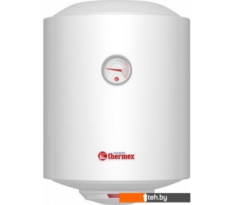  - Водонагреватели Thermex TitaniumHeat 30 V Slim - TitaniumHeat 30 V Slim