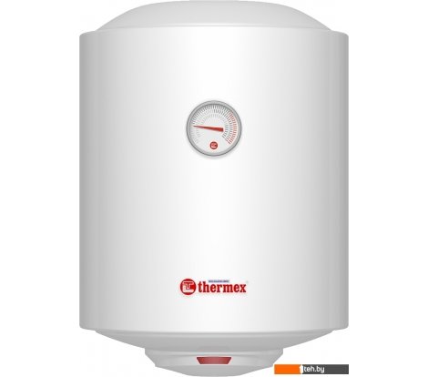  - Водонагреватели Thermex TitaniumHeat 30 V Slim - TitaniumHeat 30 V Slim