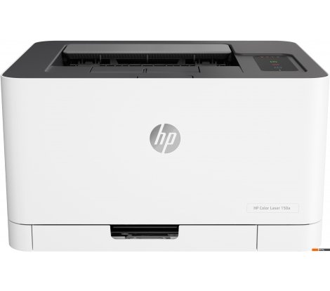  - Принтеры и МФУ HP Color Laser 150a - Color Laser 150a