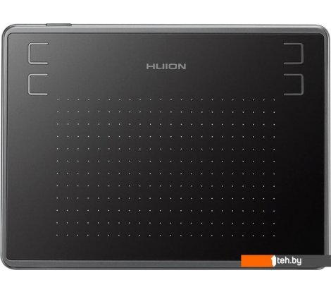  - Графические планшеты Huion H430P (8192) - H430P (8192)