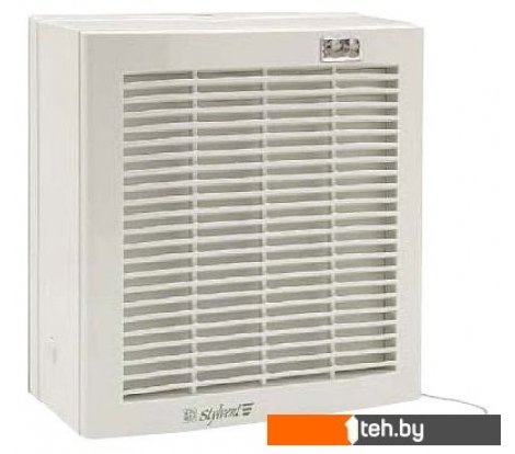  - Вытяжная и приточная вентиляция Soler&Palau HV-230 M 5201462800 - HV-230 M 5201462800