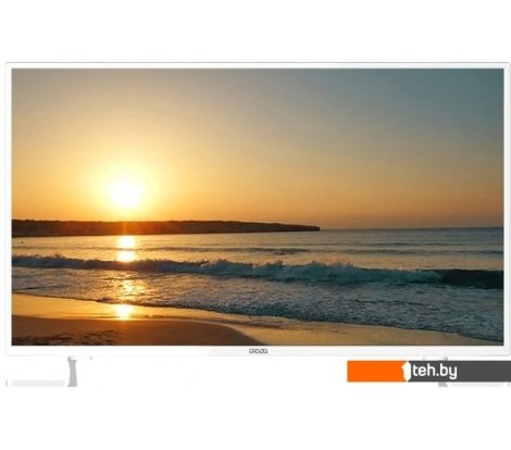  - Телевизоры Polar P32L35T2C - P32L35T2C