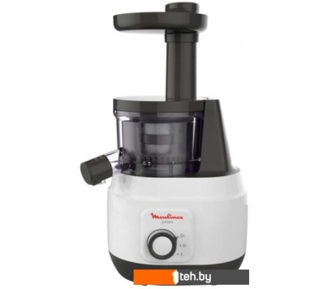  - Соковыжималки Moulinex ZU150110 - ZU150110