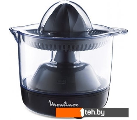  - Соковыжималки Moulinex Ultra Compact [PC120870] - Ultra Compact [PC120870]