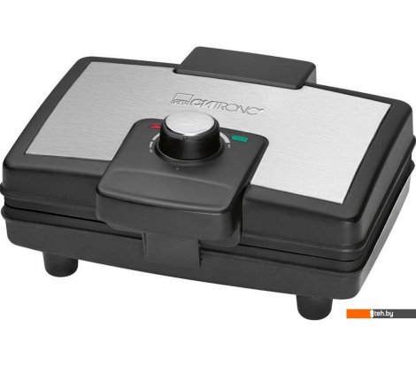  - Сэндвичницы, вафельницы Clatronic WA 3606 - WA 3606