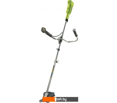  - Триммеры RYOBI OBC1820B (без АКБ) - OBC1820B (без АКБ)