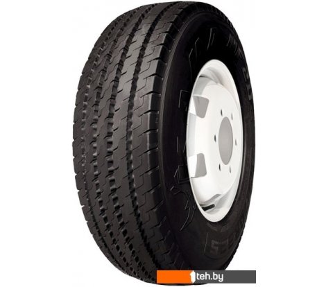  - Автомобильные шины KAMA NF 202 245/70R17.5 136/134M - NF 202 245/70R17.5 136/134M