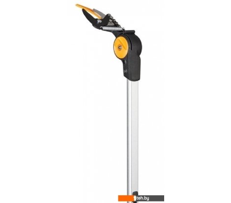  - Садовый инструмент Fiskars 1023624 - 1023624