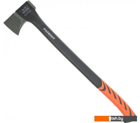  - Садовый инструмент Patriot PA 711 - PA 711