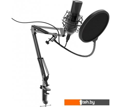  - Микрофоны Ritmix RDM-180 - RDM-180