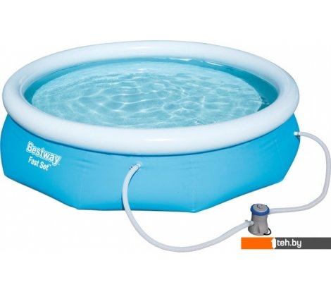  - Бассейны Bestway 57270 (305x76) - 57270 (305x76)