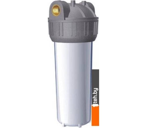  - Фильтры и системы для очистки воды БАРЬЕР ВМ - ВМ