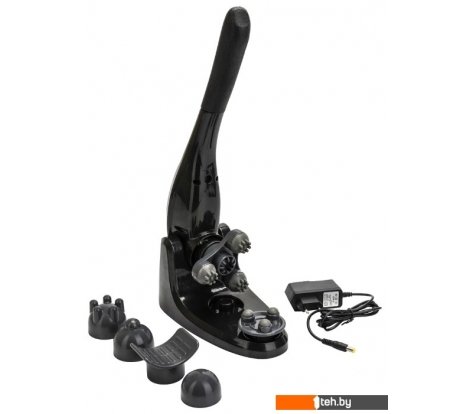  - Массажеры и массажные кресла Bradex KZ 0306 - KZ 0306